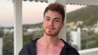 Ünlü şef Recep Usta'nın sıra dışı kariyeri merak konusu oldu!