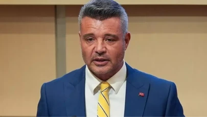 Saadettin Saran'ın son testi pozitif çıktı mı?