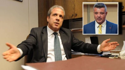 Fenerbahçe'nin Devasa Gücü: Rakiplerine Korku Salmaya Devam Ediyor!