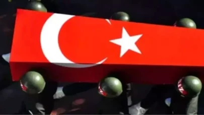 Kahraman Şehit Yasin Koçyiğit'in Hayatı ve Hikayesi!