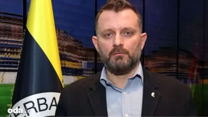 Ünlü oyuncu Selahattin Baki hakkında ceza kararı verildi! Selahattin Baki'nin ceza almasının sebebi ne?