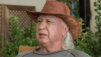 Prof. Dr. Şener Üşümezsoy'un Hayatı ve Kariyeri Hakkında Merak Edilenler!