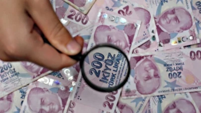 SGK kayıtlarında 3 harfli kritik isimlere dikkat! Emekli aylığınızı faiziyle iade etme imkanı doğabilir