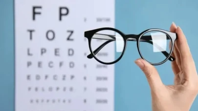 Sağlık Bakanlığı, artık tek bir reçetenin yeterli olacağını duyurdu