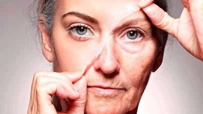 Bezos ve Altman, yaşlanmayı durdurma yarışında buluşuyor!