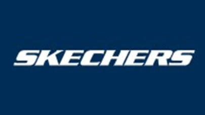 Skechers Ayakkabı Şirketi, Çevrecilere Karşı Boykot Tehlikesiyle Karşı Karşıya Kalabilir mi?
