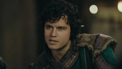 Survivor 2026 yarışmasının iddialı isimlerinden biri olan Engincan Tura'nın yaşamı merak konusu! Peki kimdir, kaç yaşında, nereli ve ne iş yapıyor?