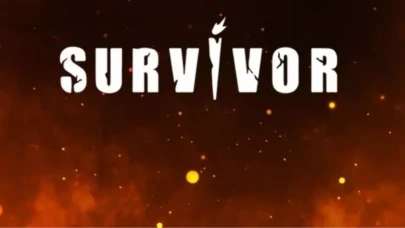 Survivor 2026'nın Gönüllüler Takımı Kadrosu Belli Oldu: İşte Yarışmacıların İsimleri!