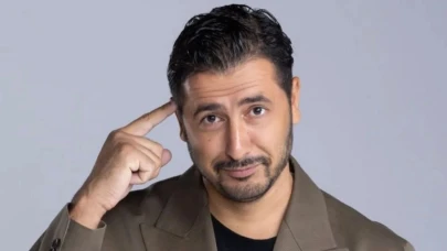 Taner Çağlı kimdir, nereli? Taner Çağlı uyuşturucu operasyonunda yakalandı!
