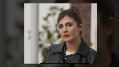 Savcı Feride'nin Dönüşü: Naz Çağla Irmak, Ekranlara Geri Mi Dönüyor?
