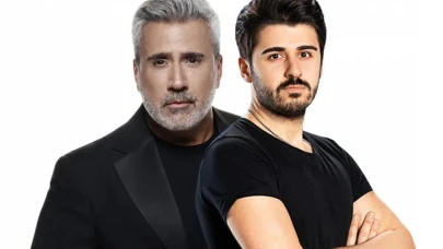 Emrah, oğlunun 450 bin lira borcunu kapatmak için tek gecede büyük bir servet elde edecek!