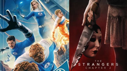 Tivibu'dan aralık ayında dev çıkartma: İşte platforma eklenen yeni filmler ve diziler