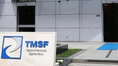 TMSF tarafından gerçekleştirilen milyarlık satışta, iki önemli otel ve sanayi devi ihaleye çıkacak