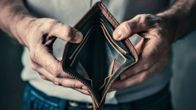 TÜİK verilerine göre yoksulluk oranı yüzde 13'e düştü, olumlu bir gelişme yaşandı