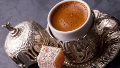 Türk Kahvesi Günü: Geleneksel İçeceğin Onuruna Kutlanan Özel Gün!