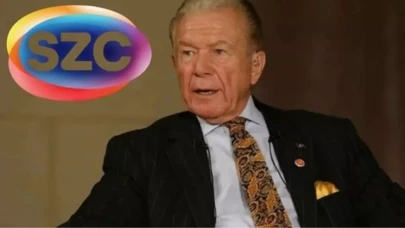 Uğur Dündar'ın Sözcü Gazetesi'nden ayrılma sebebi neydi? Gerçek ortaya çıktı!