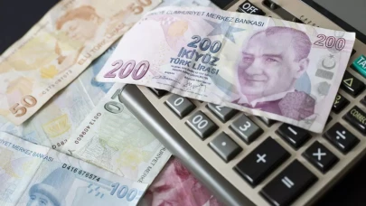 Yeni yılda ÖTV artışı ölçülü bir şekilde gerçekleşecek