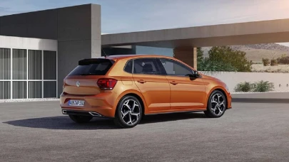 Yarım asırlık ikonik model üretimden kaldırılıyor