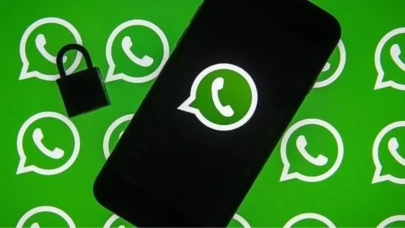 WhatsApp Web'e giriş yapılamıyor mu? Kullanıcılar endişeli!