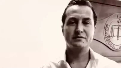 Yavuz Engin kimdir? Cumhuriyet Savcısı Yavuz Engin hakkında neden soruşturma açıldı?