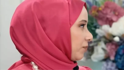 Zuhal Topal'la Yemekteyiz programında yer alan Hicran Hanım kimdir?