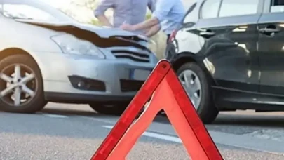 İstanbul, Ankara ve İzmir için 2026 Trafik Sigortası Prim Oranları Açıklandı!