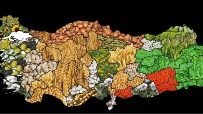 Yerli Malı Haftası ne zaman? 2025 Yerli Malı Haftası nedir, neler yapılır?