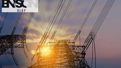 Bursa'da Yarın Elektrik Kesintisi! Hangi Bölgeler Etkileniyor? UEDAŞ, 12 Şubat 2025'te Kesinti Planını Açıkladı.