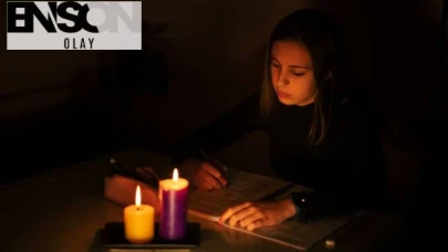 Malatya’da geniş çaplı elektrik kesintisi olacak