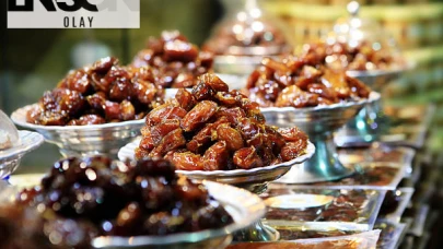 Ardahan'da 2025 Ramazan Ayı İftar, Sahur ve Teravih Namazı Saatleri Açıklandı
