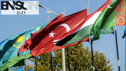 Yabancı nüfus oranı belli oldu: Türkiye'de en çok hangi milletten yabancı var?