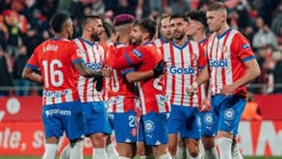 Athletic Bilbao - Girona maçı yayını ücretsiz mi? Maç detayları ve canlı izleme bilgileri burada!