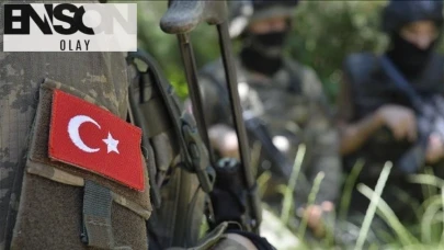 Murat Kemal Yetişen Kim?