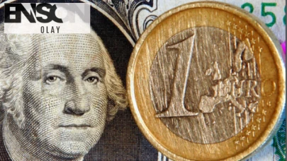 Dolar ve Euro'da kısmi yükseliş sürüyor: 18 Şubat güncel döviz kuru