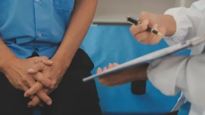 Prostat Kanseri Nedir? Belirtileri, Nedenleri ve Tedavisi