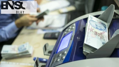 SGK, AB desteğiyle EDUCARE II projesinde destek tutarını artırarak kayıtlı kadın istihdamını destekliyor