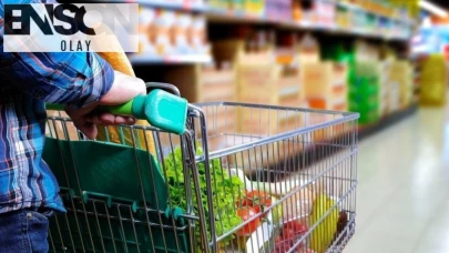 Bakanlığın taklit, tağşiş yapılan ve sağlığı tehlikeye düşürebilecek ürünler listesinden domuz eti ve boya çıktı