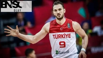 Semih Erden kimdir, Semih Erden Hayatı ve Kariyeri?