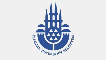 İstanbul Büyükşehir Belediyesi ve İstanbul Su ve Kanalizasyon İdaresi (İSKİ) 1632 Memur Alımı İçin Başvurular Başlıyor!