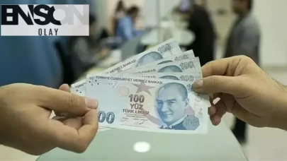 2025 Bankalar saat kaçta açılıyor? Tüm Banka şubeleri kaçta kapanıyor?