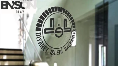 2025 Ramazan Fitre tutarı: Fitre miktarı ne kadar oldu?