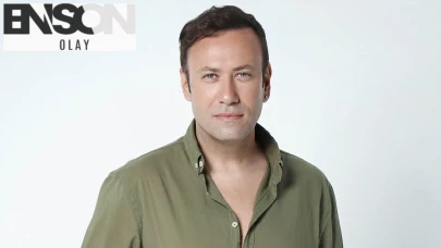 Menajer Özgür Aras kimdir, nereli, kaç yaşında?