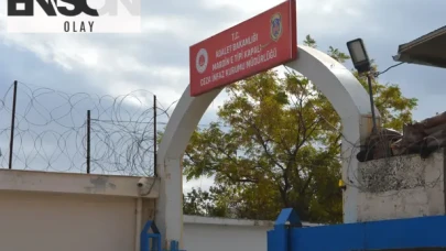 Mardin’de, aracında ruhsatsız silah bulunan şüpheli tutuklandı