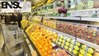 BİM 21 Şubat Aktüel Kataloğu İncelemesi: İşte Fiyat Listesi!