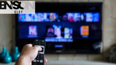 Ramazan'da Porno izlemek orucu bozar mı? Cinsel içerikli video-film izlemek orucu bozar mı?