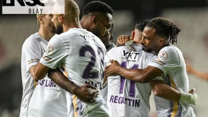 Trabzonspor - Çaykur Rizespor ZTK maçı ne zaman saat kaçta hangi kanalda? (26 Şubat 2025) A Spor, İdman Tv, Justin, beIN Sports, Tod TV, Bein Sports 2, S Sport Plus, beIN Sports
