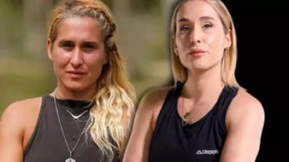 Sema Aydemir Kimdir? Boyu, Yaşı, Eşi ve Eğitimi Hakkında Merak Edilenler!