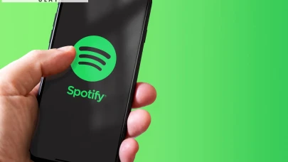 Spotify'dan dev fırsat! 2 ay ücretsiz oldu: Spotify üyeliği nasıl alınır?