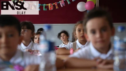 Bursa'da 10 Şubat Pazartesi okullar tatil edildi mi?