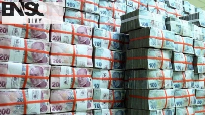 2025 Şubat Ayında Emeklilere Verilen En Yüksek Promosyonlar Açıklandı: Bankaların Promosyon Miktarları Karşılaştırıldı!